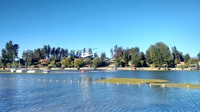 Photos of Caba&ntilde;as Luna Del Estero