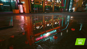 Photo n°2 de S4rL Informatique à Quimper (Assistance et services informatiques)