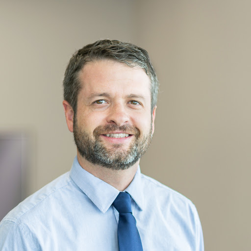 Luke J. Heitz, MD