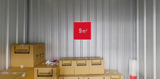 https://www.shurgard.com/nl-nl/opslagruimte-in-nederland/maastricht/maastricht-zuid?utm_source=yext&utm_campaign=NL04&utm_medium=organic&y_source=1_NDQyMjUyMC03MTUtbG9jYXRpb24ud2Vic2l0ZQ%3D%3D