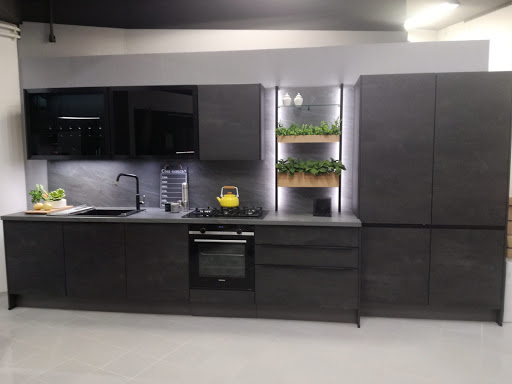 Ad Kitchens Cattolica - Thumbnail
