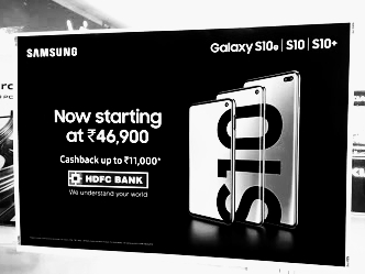 Trusted Phone Repair in Jaipur – 100% Satisfaction