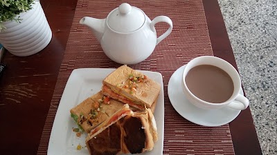 Photos of Pasteria y Restaurant Bethel Deluxe
