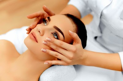 Photos of Bella Helena Beauty Salon Oulu