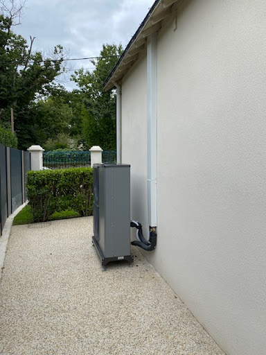 Crespel Travaux & Services