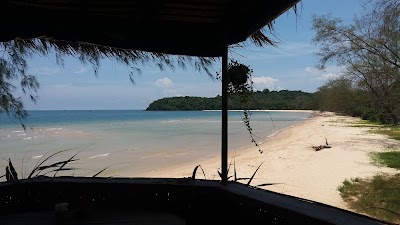 Photos of Kactus