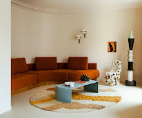 Batiik Studio à Paris