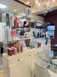 美容院 Vivace ビバーチェ