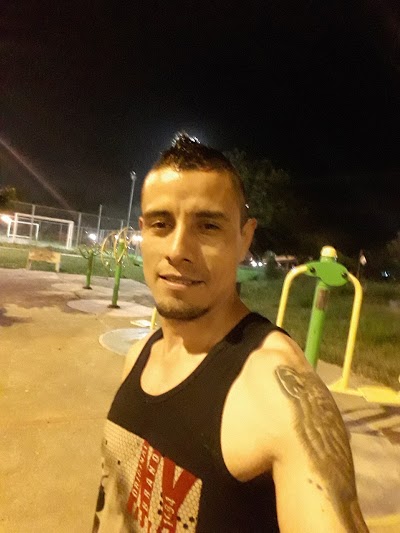 park