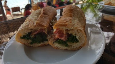 Photos of Chez Paou