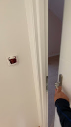 Photo n°38 de Top Renovation à Limoges (Carreleur)