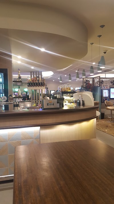 Photos of Gladstone Park Hotel Motel