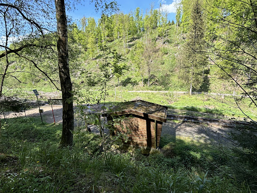 Sophienhof - Visual