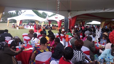 Photos of Kenmosa