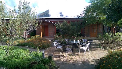 Photos of Metta Resort and Spa