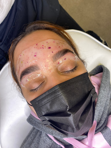 TinaLouise Beauty Bar - Thumbnail