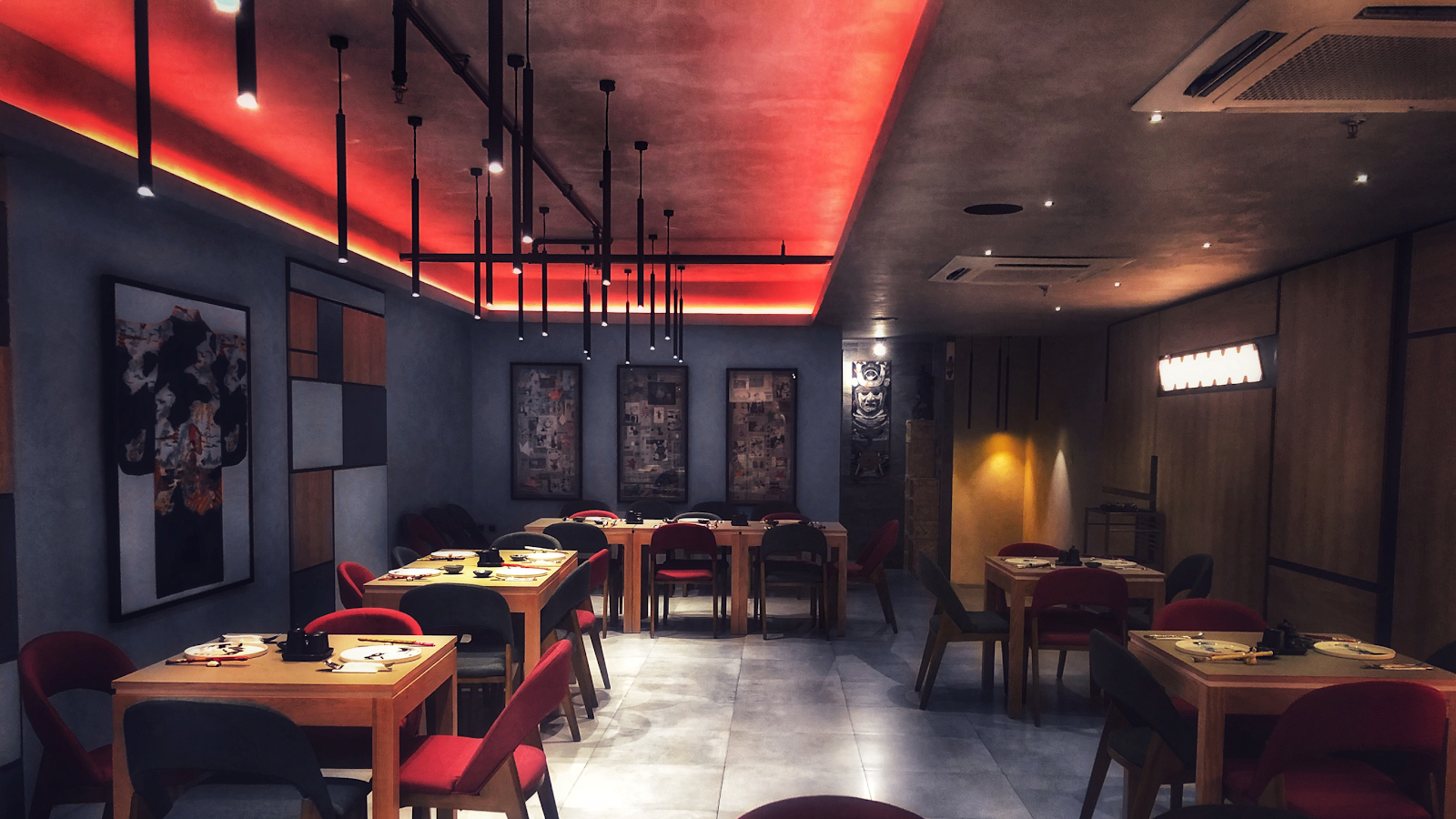 اوناغي - صورة 3