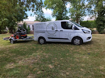 Jardiclean à Vouhé