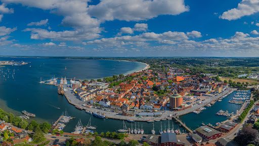 Thomas Schulze Immobilien