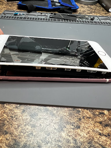 Tech Labz | Phone & Computer Repair - Thumbnail
