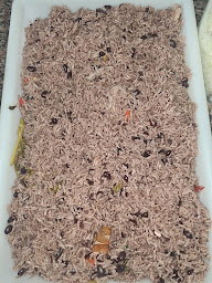 Photo n°10 de El Latino à Bordeaux (Restaurant)