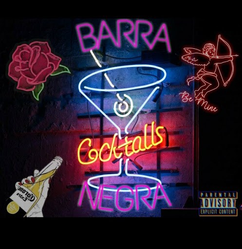 BARRA NEGRA BAR - Thumbnail