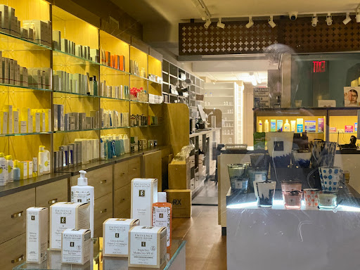 Montague Apothecary - Thumbnail