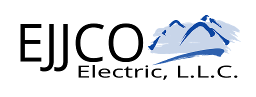 EJJCO Electric, L.L.C.
