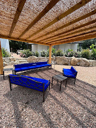 Photo n°41 de Patios di pruno à Figari (Location d'appartement de vacances)