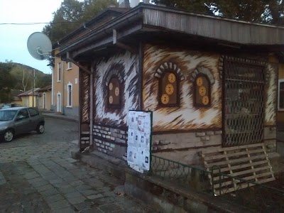 Photos of ЖП Гара Царева ливада