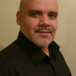 Photo n°2 de Benjamin FERNANDES - Immo EI à Les Salles-sur-Verdon (Consultant immobilier)