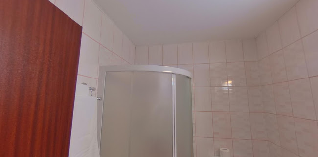 telefon Hotel Concrete