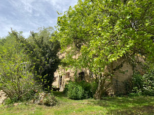 Photo n°8 de Gîte Chez Tival -4 pers à Vollore-Ville (Villa)