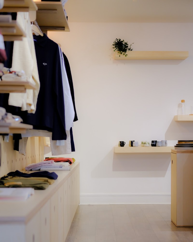 Pick Store London photo 3