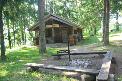 Photos of Kirikum&auml;e metsaonn