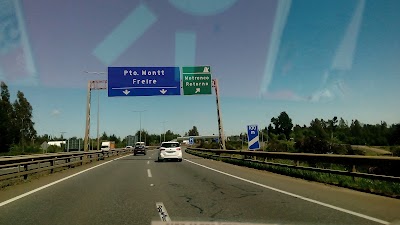 Photos of Bajo Pinar