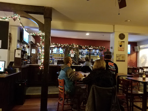 Village Idiot Brewing Company - Thumbnail