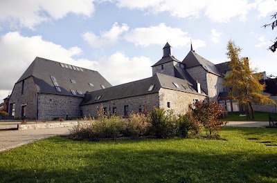 Photos of Clinique Sainte-Elisabeth - CHC