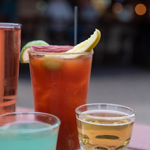 Boulevard Bar & Grille - Lexington - Thumbnail
