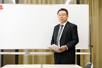 磯村社会保険労務士事務所