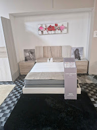 Photo n°6 de Meubles Oregon à Orgon (Magasin de meubles)