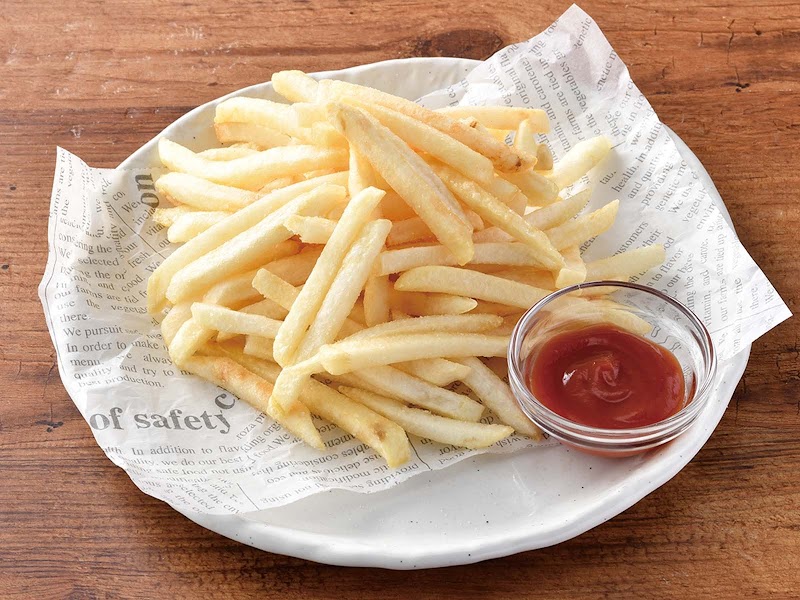 笑笑 小山東口駅前店