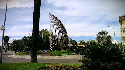 Photos of EvroSalou