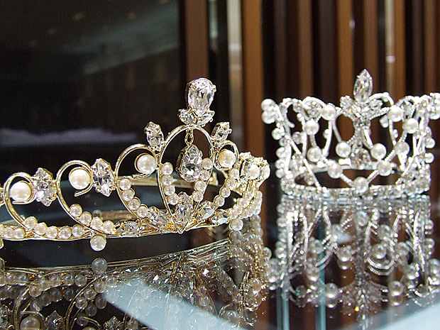 ELEGANCE （株）ジュエルエレガンス