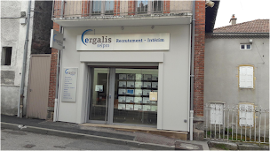 Photo n°3 de Actual Saint Just en Chevalet à Saint-Just-en-Chevalet (Agence pour l'emploi)