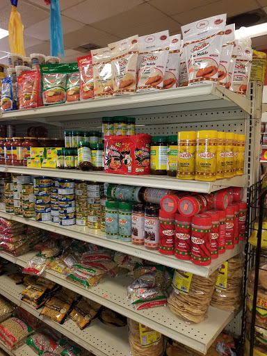 Carniceria El Cerrito Gallery - United States