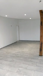 Photo n°34 de Larue Damien à Bellevigne-les-Châteaux (Service de pose de parquet)