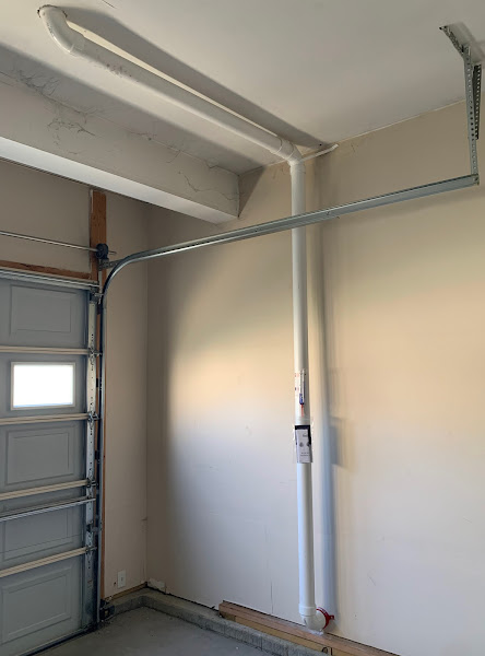 radon-mitigation-system-installation-in-akron-ohio