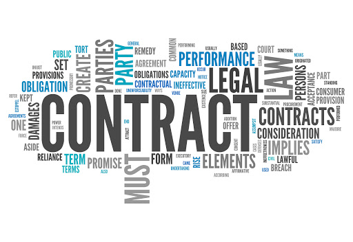 Joseph B. LaRocco, Esq., PLLC - Thumbnail