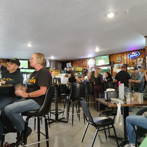 Barney's Bar & Grill - Thumbnail